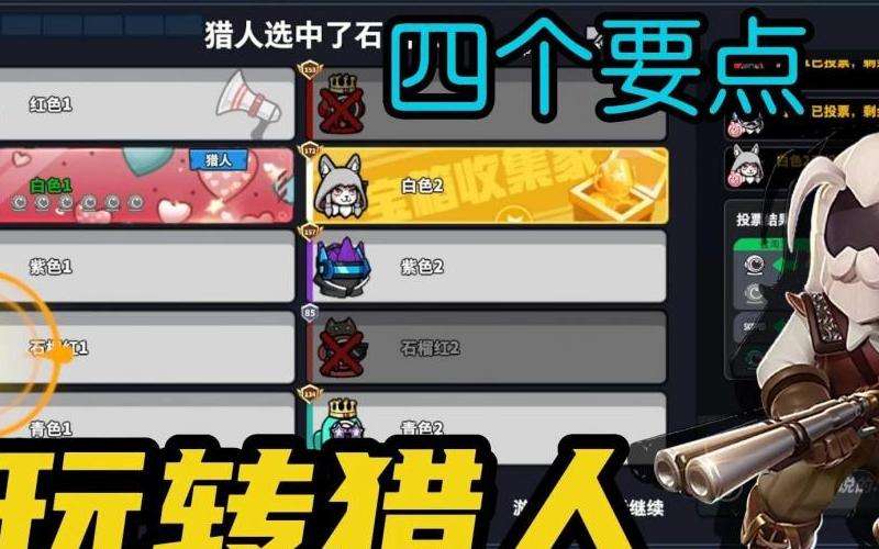 《知名得传奇私服攻略：玩转经典游戏乐趣》