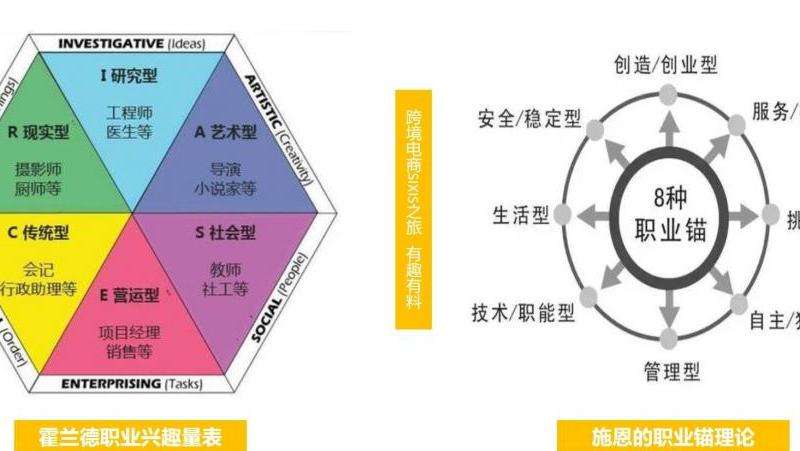 "探秘传奇私服三国地图：选择职业、了解地图布局、组队合作攻略大揭秘！"