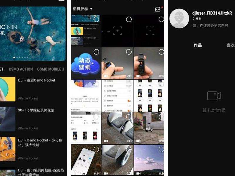 传奇私服gom引擎：功能丰富、易上手、稳定优质的选择!