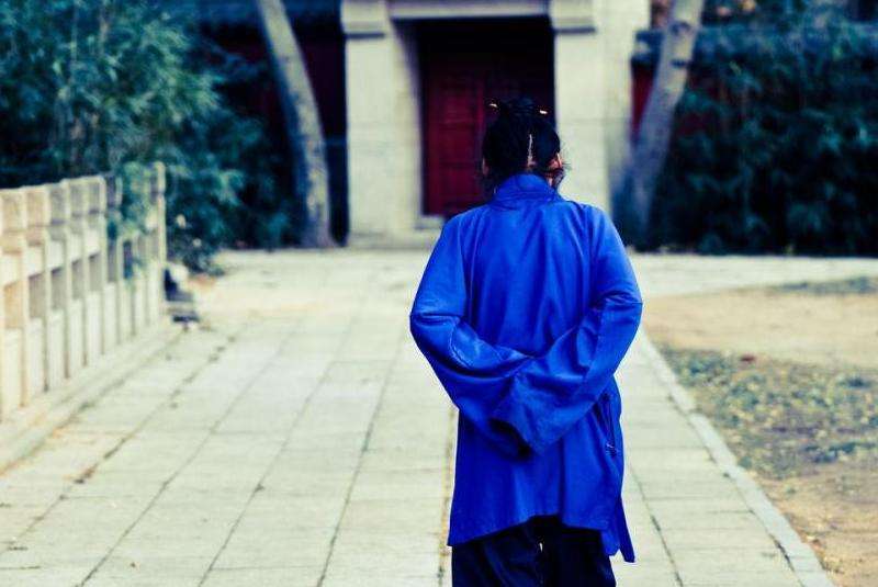 道士职业强度测评：在找私服中，道士的综合表现与团队定位